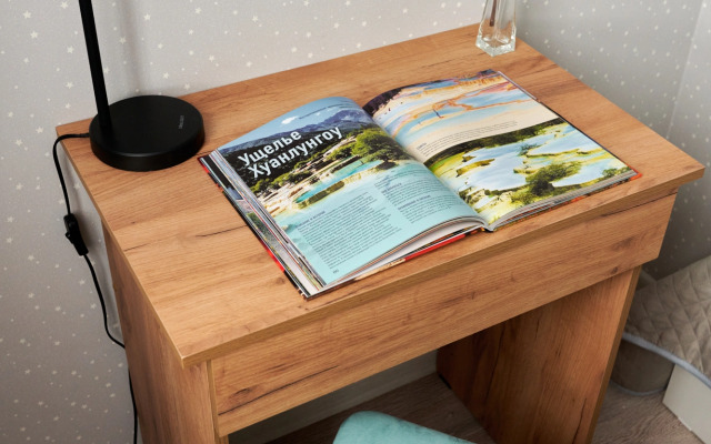 Квартира Евротрехкомнатная Астрахань