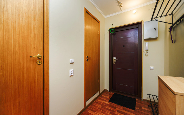RentalSPb Apartments