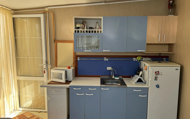 Частный дом 052 под ключ 20 мин до моря