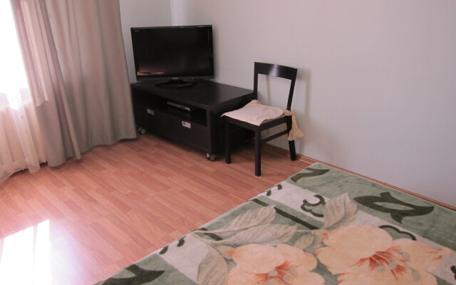 Kvartira Tut Apartments