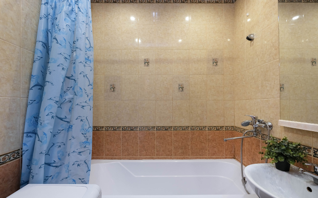 Квартира на Титова 238/2