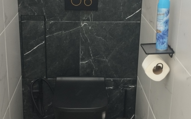 Апартаменты Современные рядом с Центром