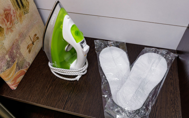 Апартаменты с Камином Угловой Ванной и Видом на Улицу Красную Комфорт с Характером Заселение Круглосуточно by Depart Apart