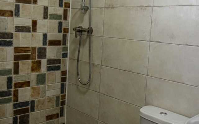 Apartment Villa Azov