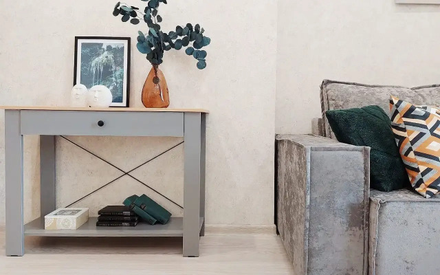 Квартира с Одной Спальней Houston