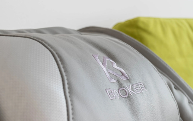 Квартира Dolce Vita