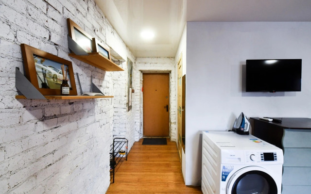 Апартаменты в Центре г.Владивостока