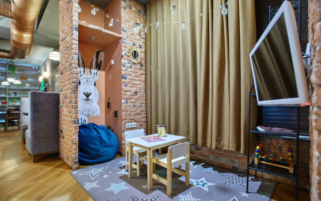 Azimut Hotel Stavropol