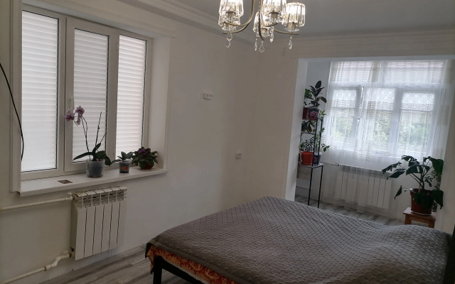 Квартира Уютная в Древнем Дербенте