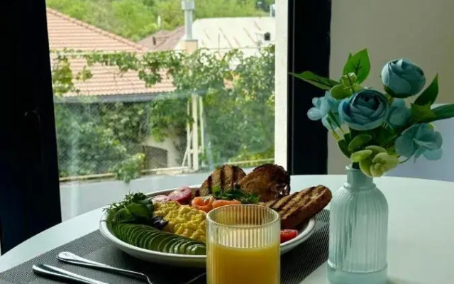Hotel Estetico Boutique