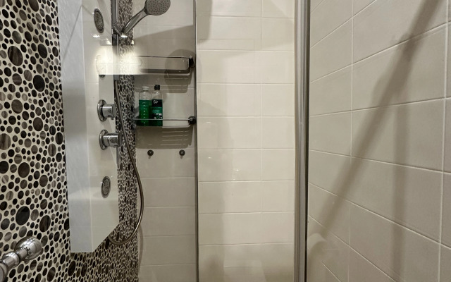 Квартира Шикарная трешка в центре города