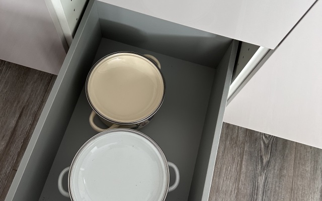 Квартира в ЖК Фрегат с шикарным видом на город