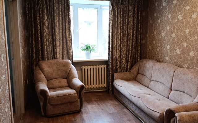 Квартира HomeRent14