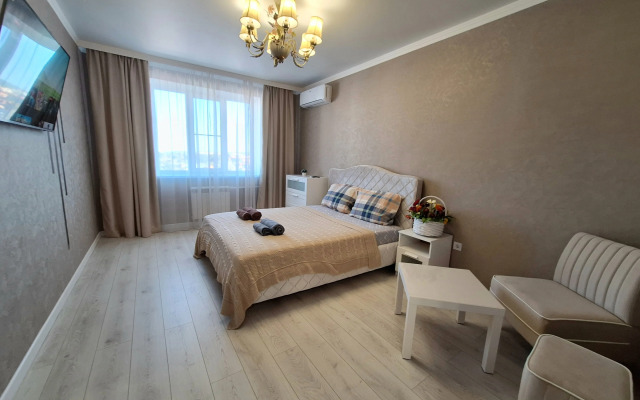 Prestigious Room Ot Rooms Apartments Apartments
