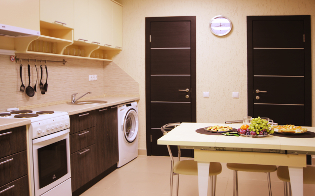 Хостел Дилижанс