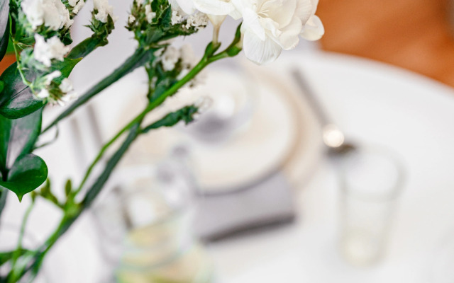 Квартира Уютная квартира в центре с парковкой