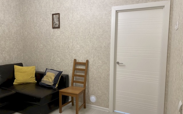 Апартаменты 250 Мира 44