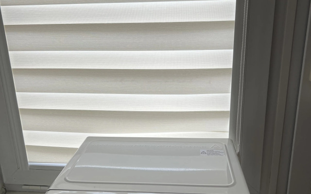 Квартира 3-х комнатная