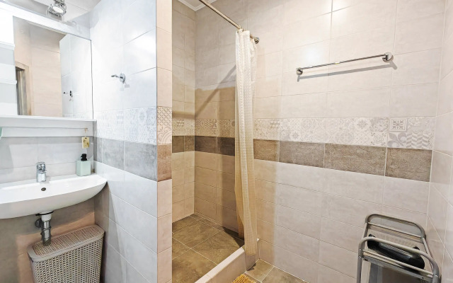 ArendApartment Graf Orlov 40 Apartments