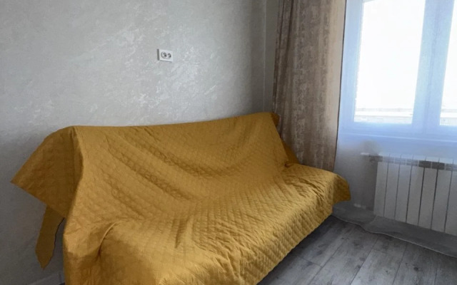 Квартира Уютная квартира, Ангара 2