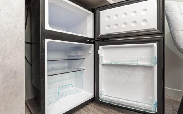 Апартаменты на Ленинском в Ladotel