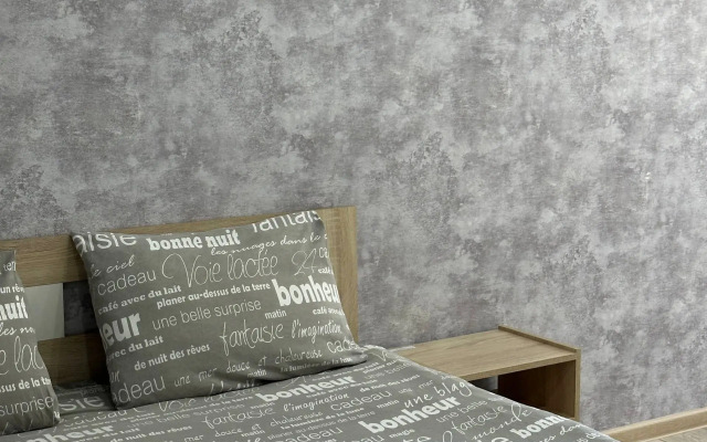 Квартира на 4-Железнодорожной