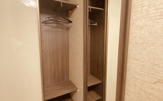 АХ! Апартаменты на Черняховского