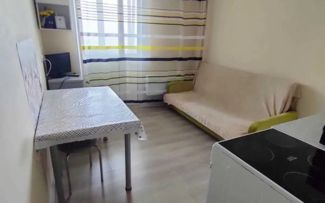 Gagarina 62/868 Apartments