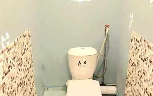 Апартаменты на Совхозной 31 (2)