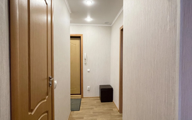Ryadom S Akvaparkom Flat
