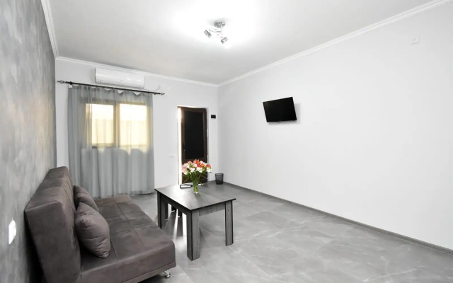 Sirik hotel Guest house