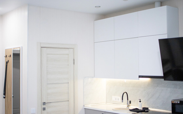 Ot Uk Family Pride Apartments 2-14 Flat