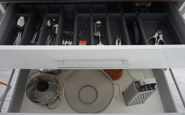 Квартира Дизайнерская студия премиум-класса