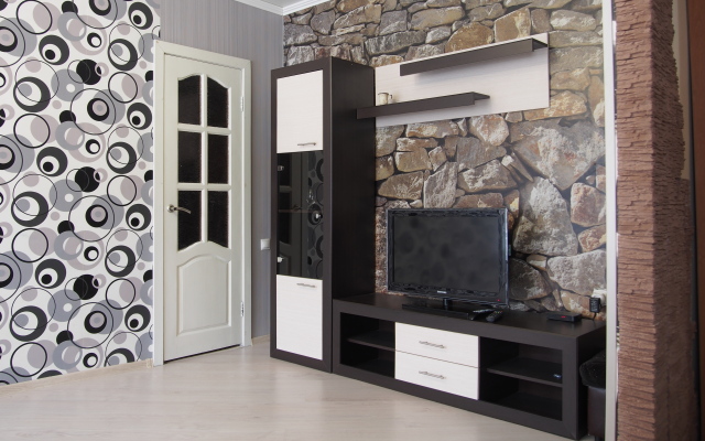 Апартаменты на Партизанском Проспекте