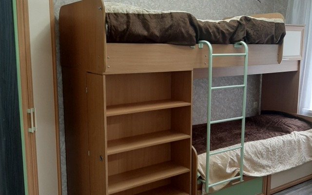 Гостевой дом Тамара