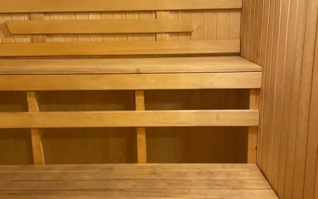 Частный дом 2-х комнатный 90 м²