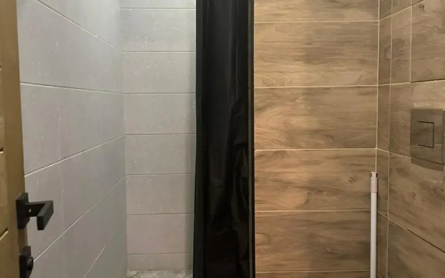 Yakhroma Loft 1 Flat
