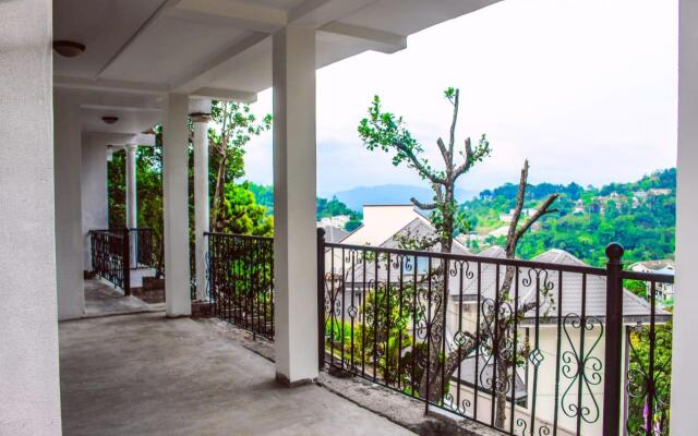 Yoho Medhani Guest house