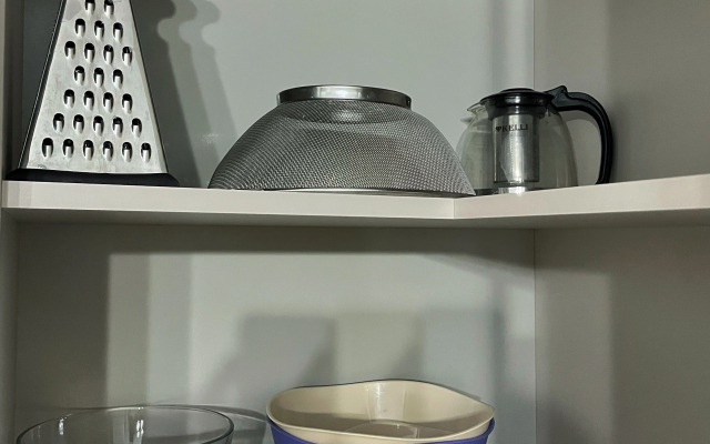 Квартира 1 комнатная на Тимирязева