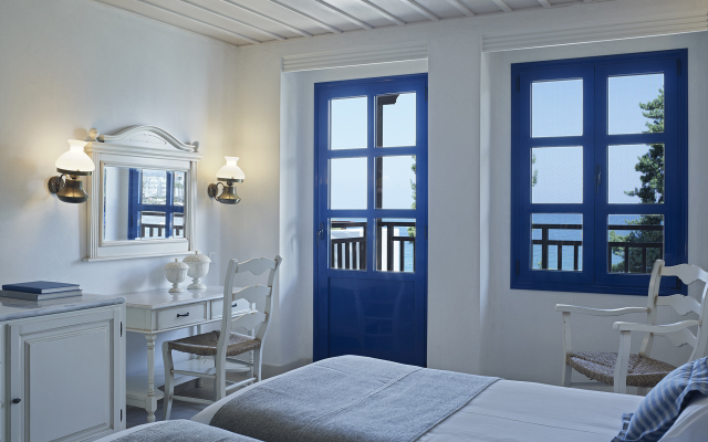 Creta Maris Beach Resort
