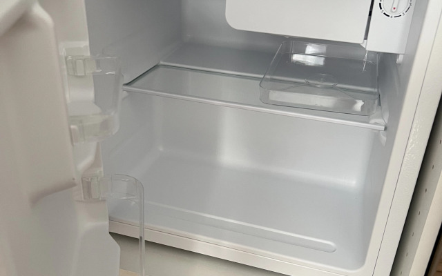 Апартаменты Уютная Студия в Центре Города Ярославль