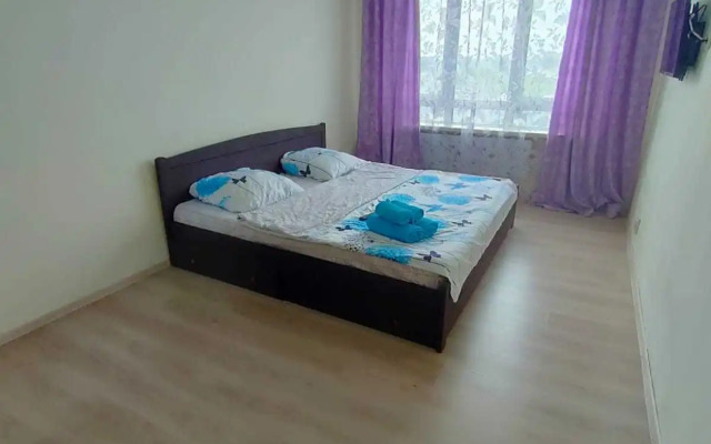 Gagarina 62/868 Apartments