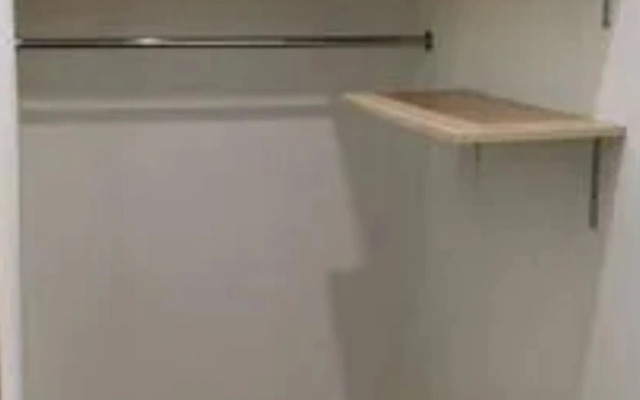 Квартира Двушка с камином в центре Пскова