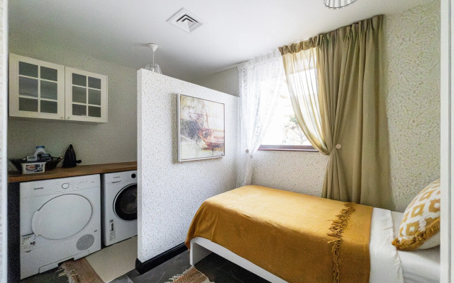JBR 4BR Penthouse with two large terraces Flat