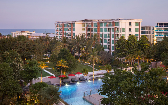 Amari Hua Hin