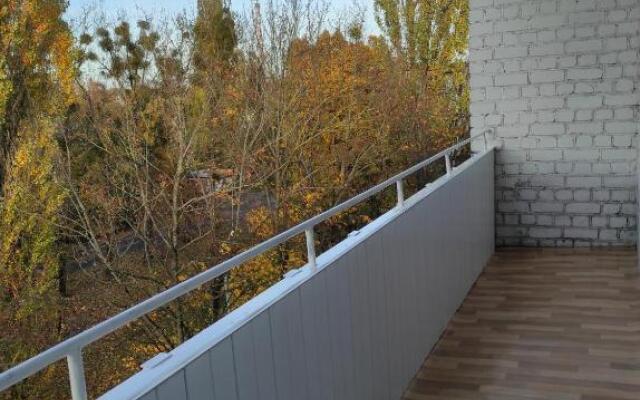 Квартира TreshkaCentre