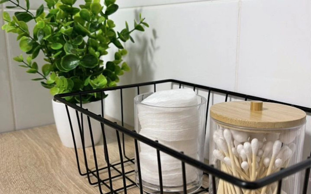 Квартира на Улице Лобненская 13 к2