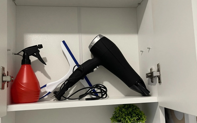 Квартира Студия Карамель на Соколова