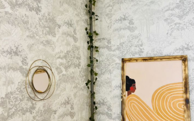 Апартаменты на Заводской 19