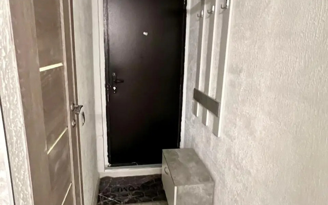 Апартаменты N3 на Петроградке